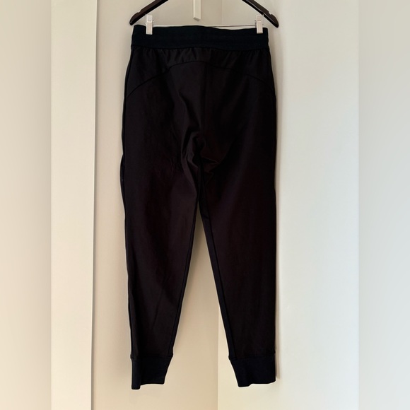 HEADLANDS HYBRID TREK MID RISE JOGGER - Picture 6 of 8